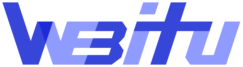 Webitu-demo