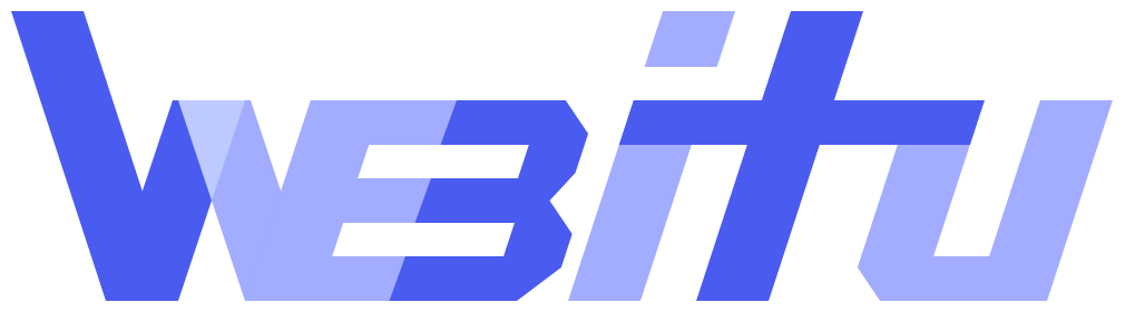 Webitu-demo